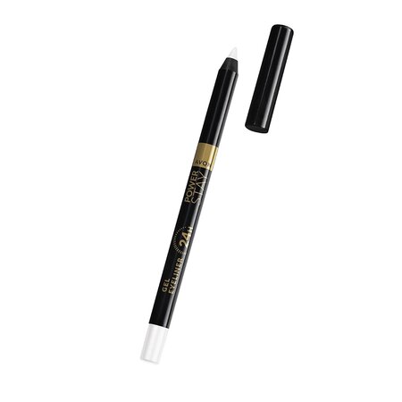 Contur pentru ochi gel White Power Stay 24h, 1.2  gr, Avon 679478