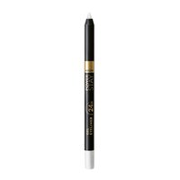 Contur pentru ochi gel White Power Stay 24h, 1.2  gr, Avon