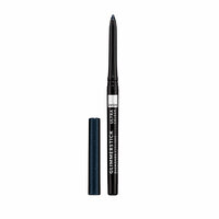 Contur retractabil pentru ochi Black Ice Ultra Color Glimmerstick Diamonds, 0.35 gr, Avon