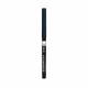 Contur retractabil pentru ochi Black Ice Ultra Color Glimmerstick Diamonds, 0.35 gr, Avon 679493