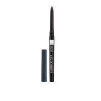 Contur retractabil pentru ochi Smokey Ultra Color Glimmerstick Diamonds, 0.35 gr, Avon