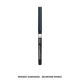 Contur retractabil pentru ochi Smokey Ultra Color Glimmerstick Diamonds, 0.35 gr, Avon 679502