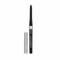 Contur retractabil pentru ochi Silver Lights Ultra Color Glimmerstick Diamonds, 0.35 gr, Avon