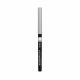 Contur retractabil pentru ochi Silver Lights Ultra Color Glimmerstick Diamonds, 0.35 gr, Avon 679500