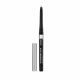 Contur retractabil pentru ochi Silver Lights Ultra Color Glimmerstick Diamonds, 0.35 gr, Avon 679499