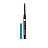 Contur retractabil pentru ochi Teal Sparkle Ultra Color Glimmerstick Diamonds, 0.35 gr, Avon