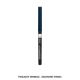 Contur retractabil pentru ochi Twilight Sparkle Ultra Color Glimmerstick Diamonds, 0.35 gr, Avon 679515