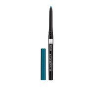 Contur retractabil pentru ochi Aqua Sparkle Ultra Color Glimmerstick Diamonds, 0.35 gr, Avon