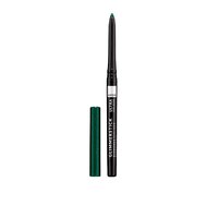 Contur retractabil pentru ochi Emerald Glow Ultra Color Glimmerstick Diamonds, 0.35 gr, Avon