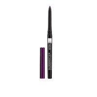 Contur retractabil pentru ochi Sugar Plum Ultra Color Glimmerstick Diamonds, 0.35 gr, Avon