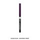 Contur retractabil pentru ochi Sugar Plum Ultra Color Glimmerstick Diamonds, 0.35 gr, Avon 679523