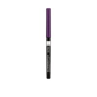Contur retractabil pentru ochi Amethyst Ultra Color Glimmerstick Diamonds, 0.35 gr, Avon