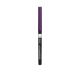 Contur retractabil pentru ochi Amethyst Ultra Color Glimmerstick Diamonds, 0.35 gr, Avon 679528