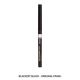 Contur retractabil de ochi Black Glimmerstick Reinvention Originals, 0.28  gr, Avon 679542