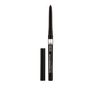 Contur retractabil de ochi Brown Black Glimmerstick Reinvention Originals, 0.28 gr, Avon