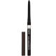 Contur retractabil de ochi Cosmic Brown Glimmerstick Reinvention Originals, 0.28 gr, Avon 679549