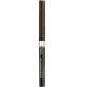 Contur retractabil de ochi Cosmic Brown Glimmerstick Reinvention Originals, 0.28 gr, Avon 679550