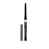 Contur retractabil de ochi Saturn Grey Glimmerstick Reinvention Originals, 0.28 gr, Avon