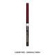 Contur retractabil de ochi Cherry Red Glimmerstick Reinvention Originals, 0.28 gr, Avon 679563