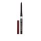 Contur retractabil de ochi Cherry Red Glimmerstick Reinvention Originals, 0.28 gr, Avon 679562