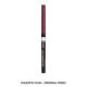 Contur retractabil de ochi Majestic Plum Glimmerstick Reinvention Originals, 0.28 gr, Avon 679567