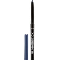 Contur retractabil de ochi Starry Night Glimmerstick Reinvention Originals, 0.28 gr, Avon