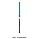 Contur retractabil de ochi Navy Glimmerstick Reinvention Originals, 0.28 gr, Avon 679574