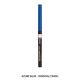 Contur retractabil de ochi Azure Blue Glimmerstick Reinvention Originals, 0.28 gr, Avon 679578