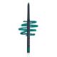 Contur retractabil de ochi Emerald Glimmerstick Reinvention Originals, 0.28 gr, Avon 679582