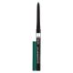 Contur retractabil de ochi Emerald Glimmerstick Reinvention Originals, 0.28 gr, Avon 679581