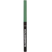 Contur retractabil de ochi Forest Green Glimmerstick Reinvention Originals, 0.28 gr, Avon