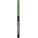 Contur retractabil de ochi Forest Green Glimmerstick Reinvention Originals, 0.28 gr, Avon 679585