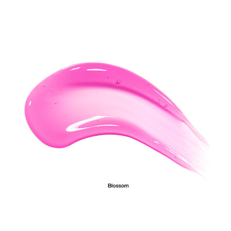 Ulei hranitor pentru buze Blosson True Nourising, 7 ml, Avon 679589