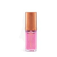Ulei hranitor pentru buze Blosson True Nourising, 7 ml, Avon