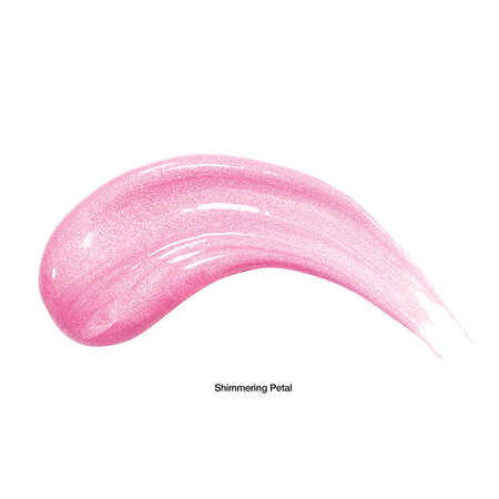 Ulei hranitor pentru buze Shimmering Petal True Nourising, 7 ml, Avon 679595