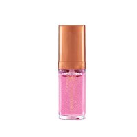 Ulei hranitor pentru buze Shimmering Petal True Nourising, 7 ml, Avon