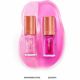Ulei hranitor pentru buze Shimmering Petal True Nourising, 7 ml, Avon 679596