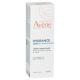 Crema hidratanta pentru ten normal-mixt Hydrance Legere, 40 ml, Avene 679600