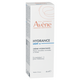 Crema hidratanta pentru ten normal-mixt Hydrance Legere, 40 ml, Avene 679600