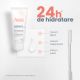 Crema hidratanta pentru ten normal-mixt Hydrance Legere, 40 ml, Avene 679601