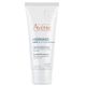 Crema hidratanta pentru ten normal-mixt Hydrance Legere, 40 ml, Avene 679599