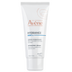 Crema hidratanta pentru ten normal-mixt Hydrance Legere, 40 ml, Avene 679599