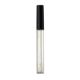Luciu de buze Crystal Clear Ultra Color Nourishing Shine, 7 ml, Avon 679611
