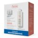 Pachet Apa micelara demachainta, 400 ml + Crema hidratanta de fata Aqua Gel Hydrance, 50 ml, Avene 679615