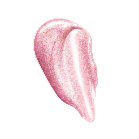 Luciu de buze Wink of Pink Ultra Color Nourishing Shine, 7 ml, Avon 679618