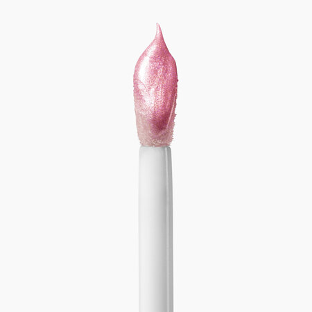 Luciu de buze Wink of Pink Ultra Color Nourishing Shine, 7 ml, Avon 679619