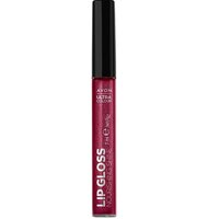 Luciu de buze Forbidden Fig Ultra Color Nourishing Shine, 7 ml, Avon