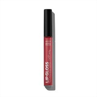 Luciu de buze Gleaming Guava Ultra Color Nourishing Shine, 7 ml, Avon