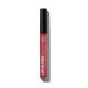Luciu de buze Gleaming Guava Ultra Color Nourishing Shine, 7 ml, Avon 679630