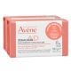 Pachet Sapun pentru pielea foarte uscata cu tendinta atopica XeraCalm AD, 100 g + 100 g, Avene 679633